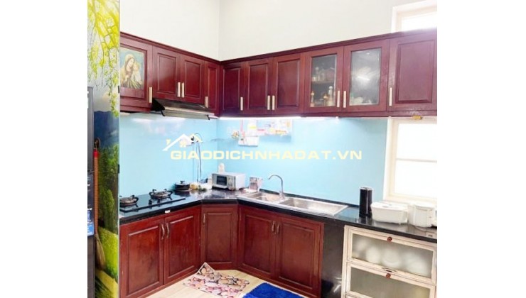  MẶT TIỀN KD NGON – NGAY LÀNG ĐẠI HỌC – SỔ RIÊNG – CHỈ 6,85 TỶ 